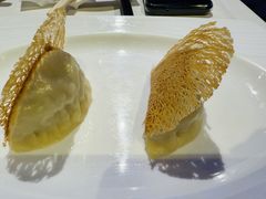 -利苑(环贸iapm店)