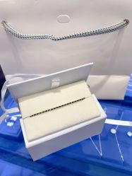点击看大图 -Cindy Jewelry·钻戒·彩色宝石
