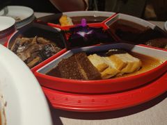 -顺鹅季·非遗烧鹅(六道口店)