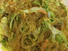 -东北缘餐厅(兰埔路店)