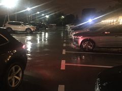 -汤记传菜(秀浦路店)