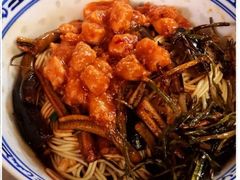 -大时代美食面馆
