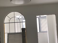 -居丽装饰空间设计(总部)