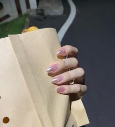 -赢韵美甲美睫瑞士净斑中心