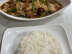 -永合隆茶餐厅(海雅缤纷城店)