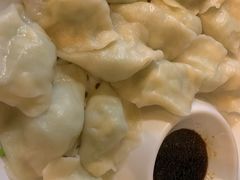 -富源东北春饼店(翠竹店)