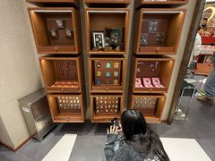 -泡泡玛特POPMART(壹号店)