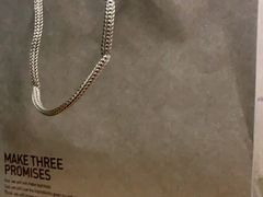 -Kyochon1991校村(共和路店)