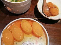 -火宫殿·湘菜小吃·商务宴请·生日聚会(东塘店)