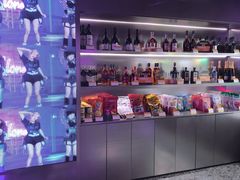 -星聚会KTV(南翔印象城MEGA店)