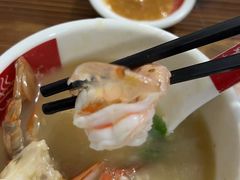 -皮蛋弟砂锅店(总店)