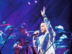 -音乐房子(鎏嘉码头店)