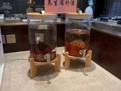 -济南南郊宾馆