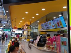 -国商百货(卫星广场店)