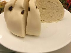 -百纳·锦绣江南 (百纳瑞汀酒店)