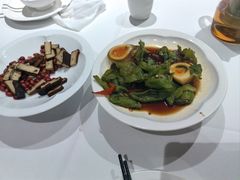 -眉州东坡(春秀路店)