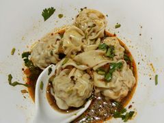 -袁记云饺(鼓楼店)