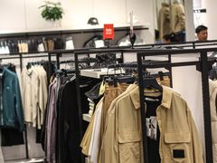 -首创奥特莱斯(西安店)