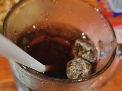 -烧蠔帮·湛江生蚝(南桥店)
