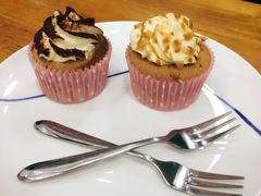 -格兰西点(289艺术园区店)