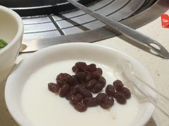-芭夯兔·兔肉汤锅(新都店)