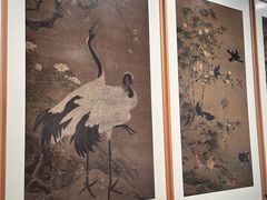 -宁波美术馆