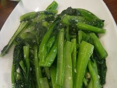 -临潼印象·特色陕菜