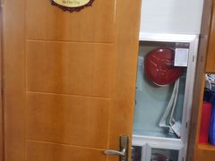 -洪湖藕王养生汤(安泰华庭店)