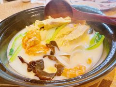 -宁波柏悦酒店·钱湖渔港