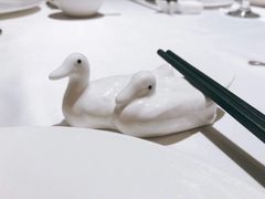 -四季民福烤鸭店(故宫店)