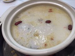 -廣順興(六里桥店)