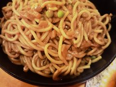 -回·龙虾铺·盆盆蟹·烧烤大排档(回龙观店)