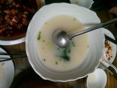 -川外川(星海店)