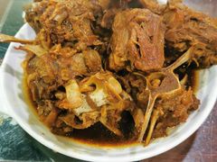 -来顺成饭庄