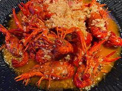 -红盔甲·小龙虾(车公庙店)