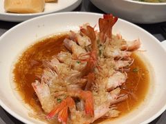 -徐记海鲜(观沙岭|滨江新城店)