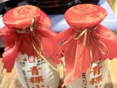 -乡土特色.冷锅鱼.牦牛肉汤锅