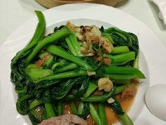 -老广酒楼(樱花店)