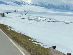 -新疆那拉提国家旅游度假区