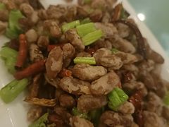 -红豆园(文林街店)