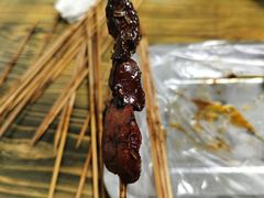 -同来顺烧烤餐厅(哈尔滨道店)