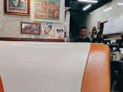 -阿飛冰室(下沙店)