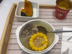 -妈妈时光机医疗产后修复(南山茂业百货店)