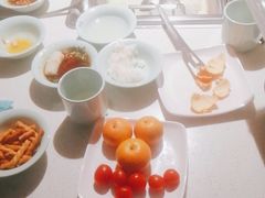 -野妹火锅(龙岗店)