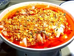 -风波庄(罍街分舵)