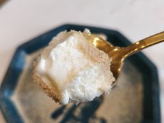 -Home Cafe(水榭春天店)