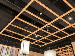 -伊喜饺子·烤鸭(五道口学院路店)