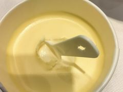 -海铺·渔家虾水饺(皇姑店)