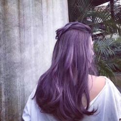 -Miracle集简美发沙龙