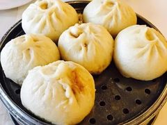 -韩包子(青石桥店)